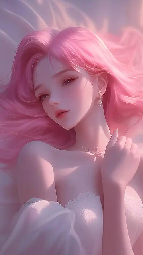男女视频在线观看都市剧周末恋人手记