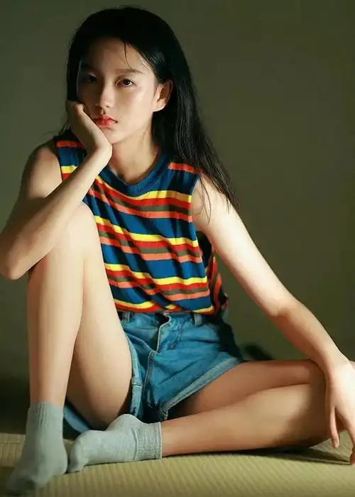 男女视频在线观看动漫番剧转角的告白练习