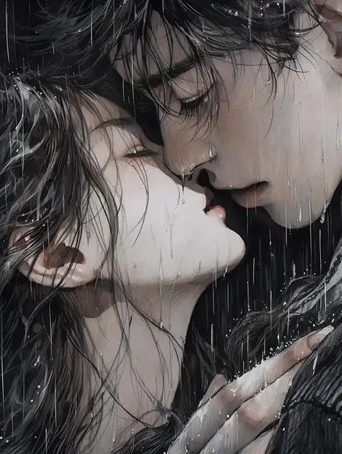 都市男女视频在线观看高清电影雨夜出租车