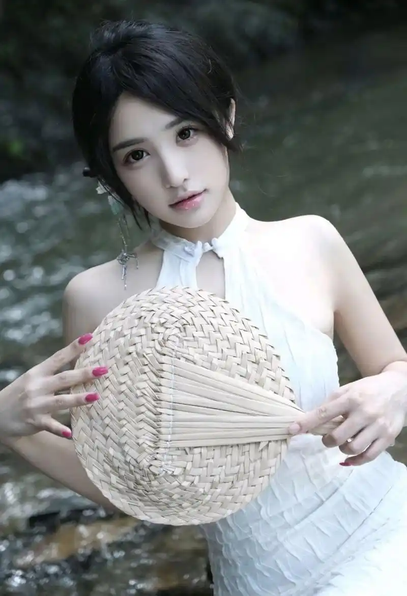 男女视频在线观看都市剧合租男女图鉴